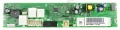 Smeg Modules / Electric Units Home Appliances - Electronic Unit - 691652685